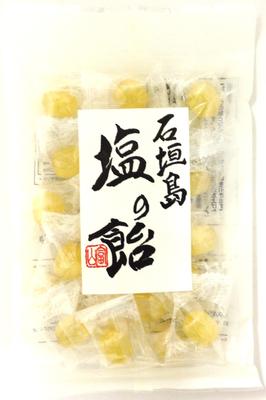 Снэки – Сладости