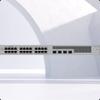 Huawei Kunling S210-24T4JX Enterprise Managed Switch