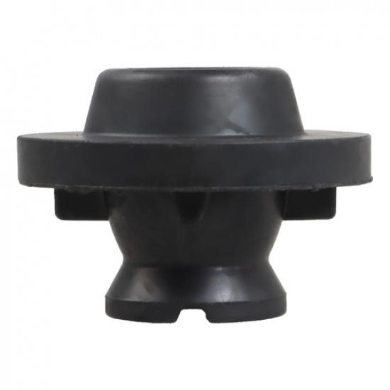 Новый нижний кронштейн радиатора Ulator для Chevrolet Captiva Sport Saturn Vue