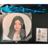 Использованные llit GLITTER DAY IN JAPAN Вонхи, Учива, Ахта