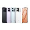 Xiaomi Смартфон Redmi K90 Дисплей 6,59" Аккумулятор 7100 мАч Проводная HyperCharge 100 Вт Игры eSports Камера Офис Live Мобильный телефон Redmi Note13 Pro 5G
