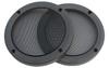 Speaker Grill Set for 16cm Speaker Set of KG816P Unit, 2,