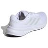 Adidas Response White Zero Metallic Women Sneakers Cloud-White Dash-Grey IH6019