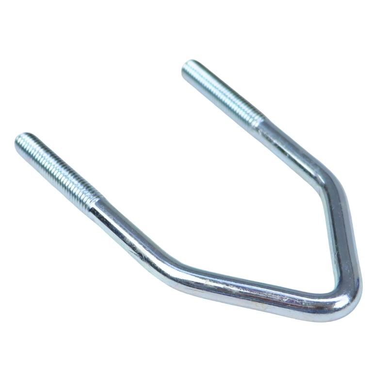 Large angle yoke fi - 8mm spacing 90mm 3043310070 seeder
