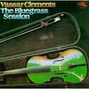 Виниловая пластинка VASSAR CLEMENTS - The Bluegrass Session 038 Flying Fish 1977 США Кантри/Фолк Б/у