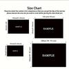 1pc Spider-Man Pattern Area Rug Soft Flannel Floor Mat for Living Room,Office,Bedroom and Carpet,Sofa Coffee Table Floor Mat