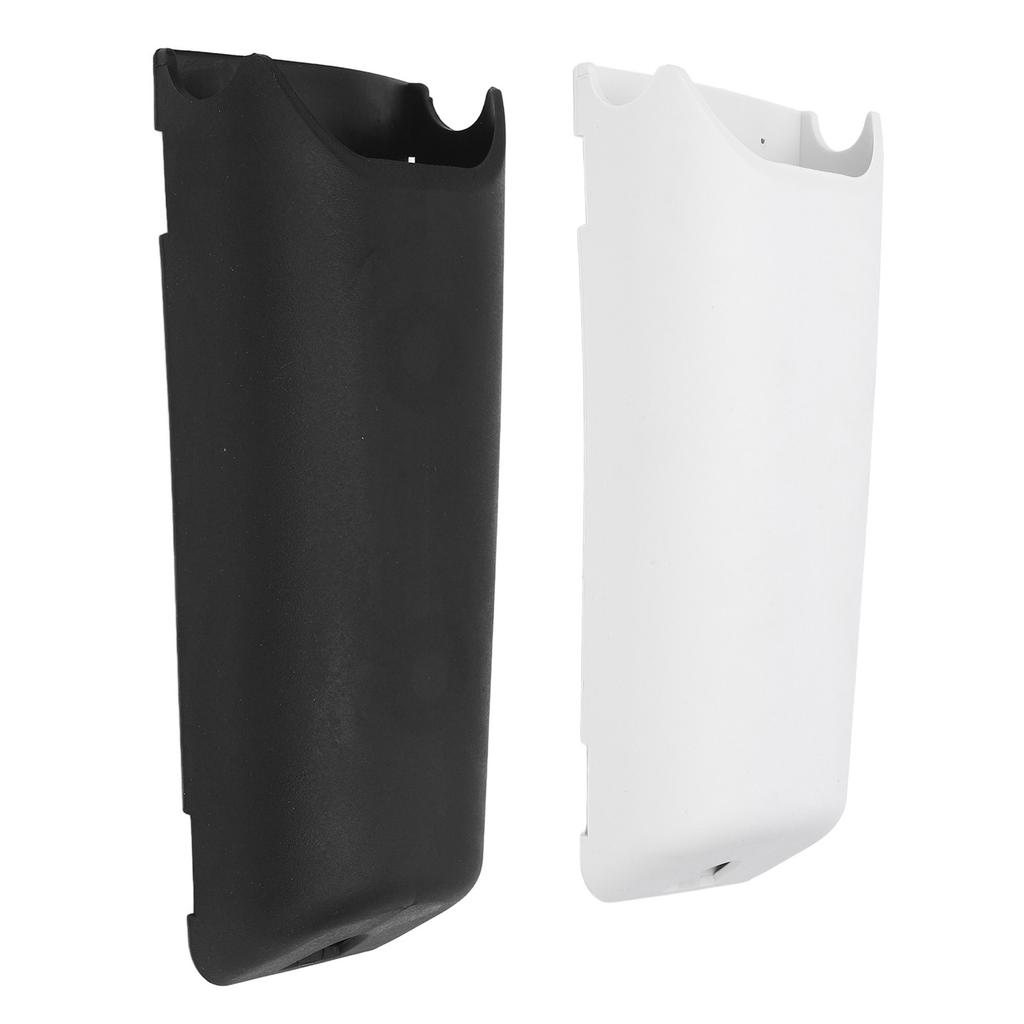 1Pc Universal Boats Yachts Winch Handle Holder PVC Marine Winch Handle Waterproofing Convenient Storage Boat Accessories