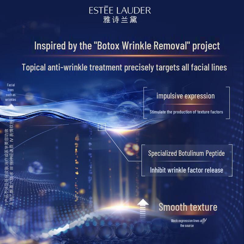 Estee Lauder Resilience Multi-Effect Cream