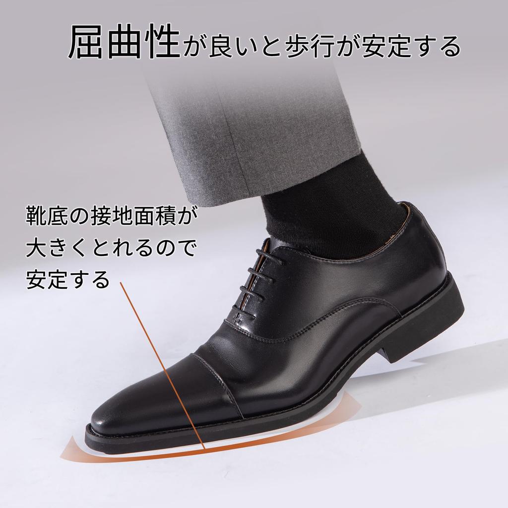 Деловая кожа, нет, может быть высокого качества, подлинная внутренняя часть, легко ходить, платье, прямое, высокое качество, черный [Foxlike] обувь, мужская обувь, шины, бег, мужская