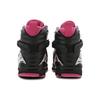 Jordan 8 Ретро Розовый Лед GS 580528-006