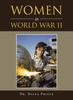 The Women In World War Ii Book
