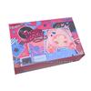Toptoy Dodo Nami Twinkle Bunny Blind Box Series Multi Style Plush Toy Backpack Doll Pendant Decoration Mystery Box Surprise Gift