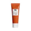 (Origins) Energy Boosting Tinted Moisturizer SPF40 50ml