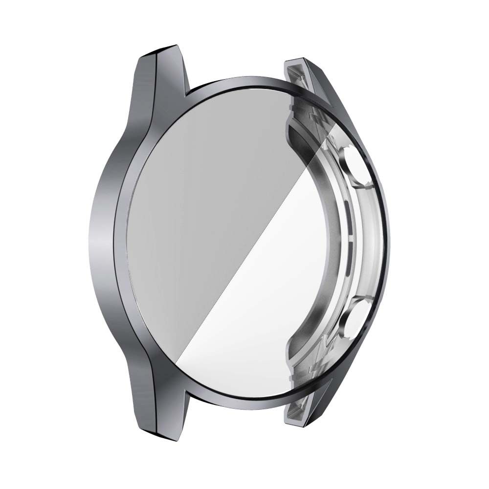 Shell Watch Frame Cover Full Protective Case Cover Smart Watch Protector For Huawei watch gt 2 Case