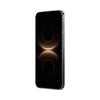 Huawei Mate 80 Pro (Китайская версия)
