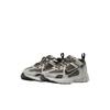 Nike Vomero 5 PS College Grey Cave Stone Kids Sneakers Metallic-Silver Black HF6999-010
