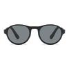 4colors Portable Folding Presbyopia Sunglasses Women Men HD Eye Protection Anti Blue Light Reading Sunglasses Fashion Goggles