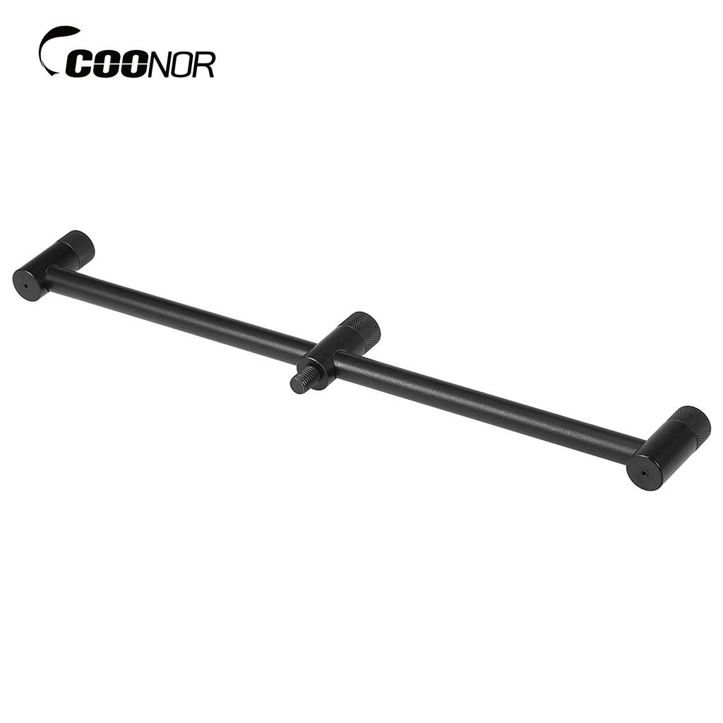 Бары для ловли карпа, держатель для удочки, подставка для удочки, подставка для рыболовного сигнала