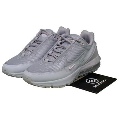 Air Max Pulse Серый волк Ж - FD6409-004