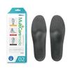 Multicare Insole 02 for Men L (26~27cm)