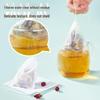 SHUANG YU Disposable Non-woven Filter Bags