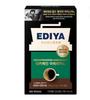 EDIYA Кофе-смесь Americano без кофеина 130 стиков