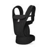 Ergobaby OMNI Deluxe Black Baby CREGBCODMONYX Mesh/Onyx Carrier, Mesh,