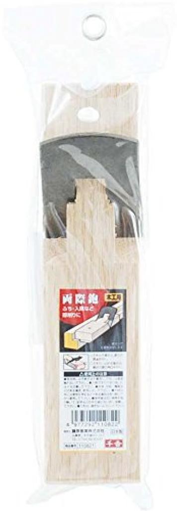 Рубанок Senkichi для и сумка для кромок Ryōgi, кромка, угол, стружка,