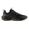 Trail Running Sneakers Tektrel