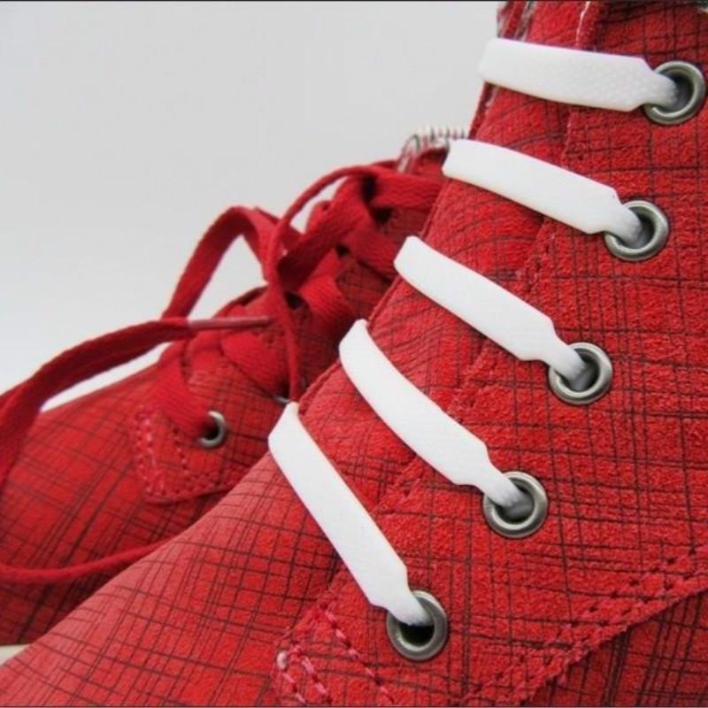 Резиновые эластичные шнурки без завязок, кроссовки для взрослых, шнурки для обуви, шнурки для бега, шнурки для спортивной обуви