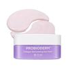 Probioderm Коллагеновая Ремоделирующая Патч-Маска для Глаз Укрепляющий и Антивозрастной Уход 60 Штук