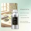 Жидкость-рефилл Hilton Aromatherapy для диффузоров в коммерческих помещениях