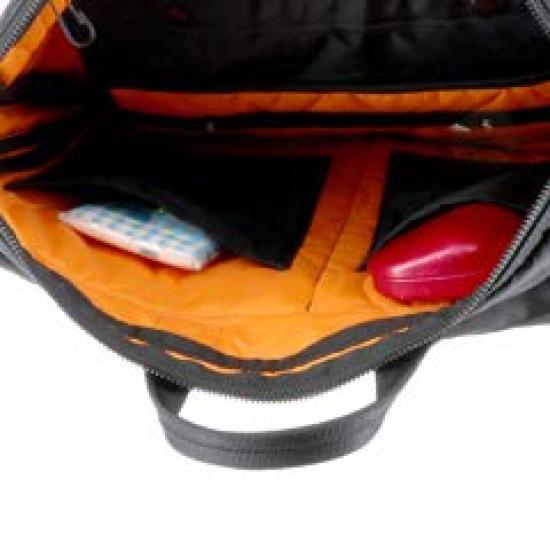 PORTER Helmet Bag S Shoulder Bag Tote Bag Navy (PORTER) 2-way [FORCE] 3.
