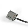 Кислородный датчик задний подходит для mazda lfh2-18-861a, lfh218861a