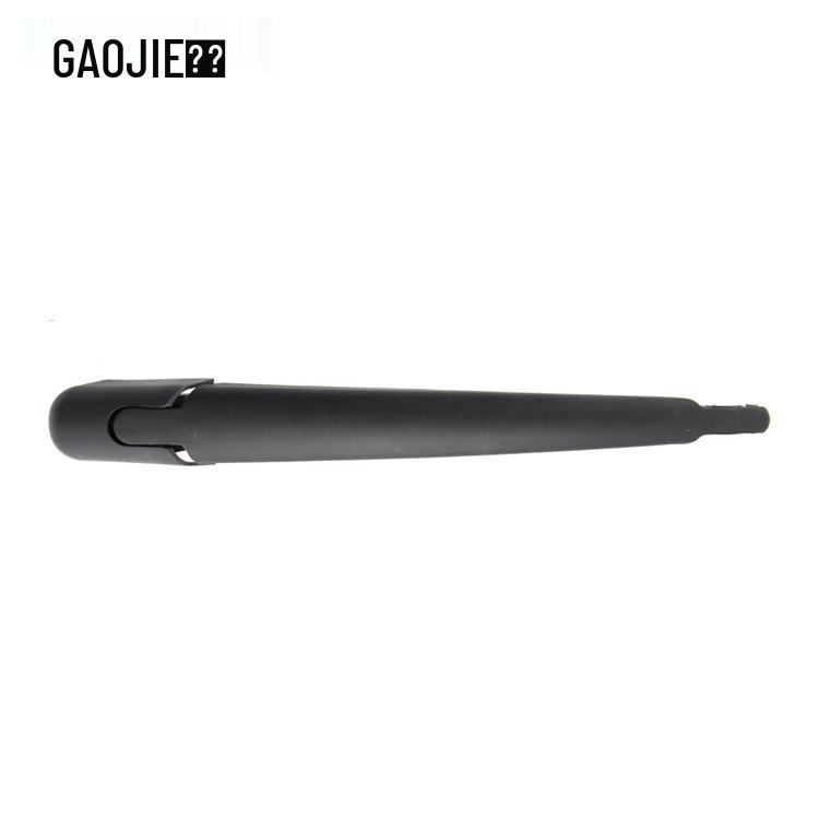 Opel Antara 2006-2019 Rear Wiper Arm Assembly