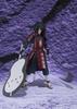 Учиха Мадара из Веб-магазина S.H.Figuarts "NARUTO Shippuden" (Тамасии Эксклюзив)