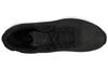 Nike Air Max Modern Essential Черный/Черный Антрацит Белый 844874-001