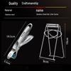 Stainless Steel Anti-scald Bowl & Plate Gripper