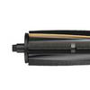 For Mova E40 Ultra For Trouver E40 Ultra Tricut Main Brush Roller Replacement Part High Efficiency Cleaning Tool For Robot