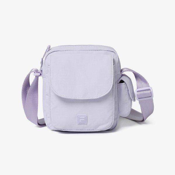 Fila Mini Crossbody Bag Ripstop