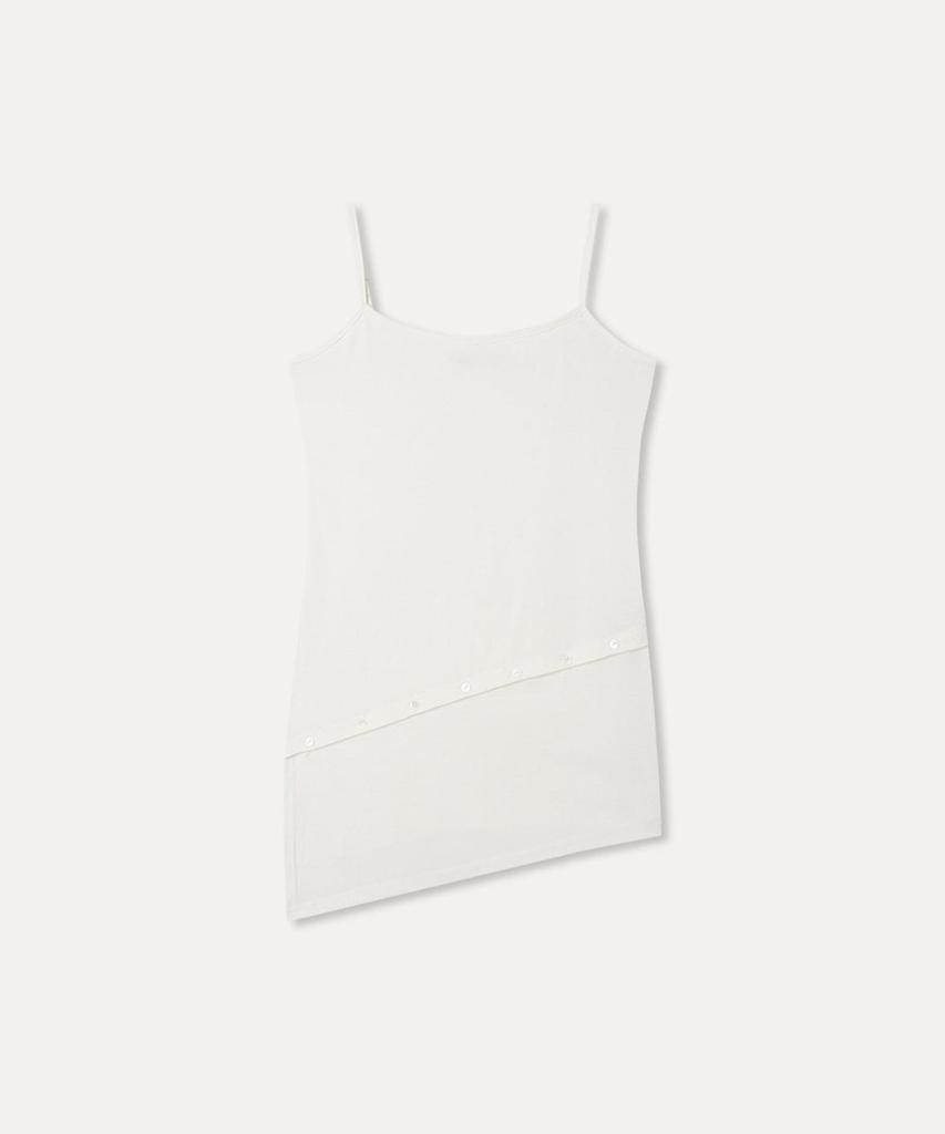 MIXXO Дизайнерское многослойное платье Re Owg57Ss_Miwomg77Ss