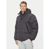 Winter Jacket Howker TB0A62DQ, Black, Regular Fit