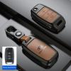 Премиальный чехол для ключа для KIA K3 K2 Sportage K4 Forte K3S Sorento KX3 Stonic KX5 Мужской держатель для брелка