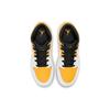 Jordan 1 Mid University Gold GS 554725-170