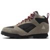 ACG Torre Mid Водонепроницаемые оливково-серые мужские кроссовки черные Off-Noir Varsity-Red FD0212-001