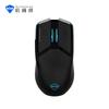 MACHENIKE Игровая мышь M7 Pro RGB