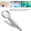 10X Magnifying Glass Handheld Repairing Loupe Tool Portable Repair Tool  Men