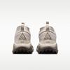 Женские кроссовки Nike Wmns Acg Zegama Hike Hiking 'Cream Ii Light Orewood Brown Cave Stone Cream Ii'