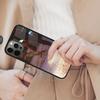 Cool Skate Magnetic Phone Case For APPLE iPhone 17 Air 16 14 13 12 Pro Max 15 Plus Wireless Charge With MagSafe Cover