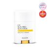 UV Sun Pro 365 Days Airy Sun Stick 19g